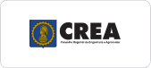 crea