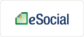 eSocial