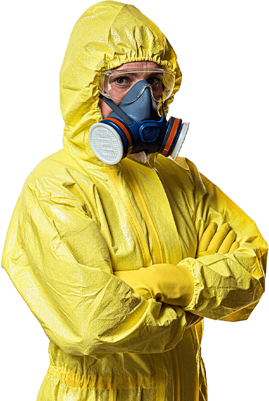 CategoryCourseBanner